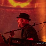 0011 Pink Floyd History